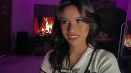 manika21  03-05-2022